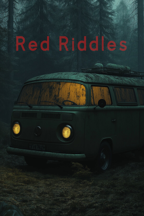 df29ae35-bdd1-120c-0bd7-f2beae0e6fc9