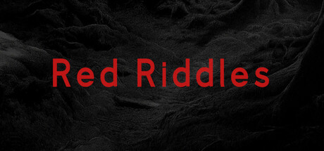 Red Riddles