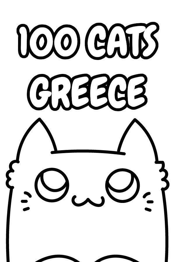 6549738d-79e2-d35d-00c4-6a3567b9963f