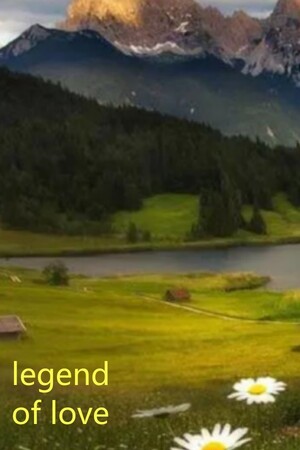 f5ed5fd5-8030-2b25-1317-b80f2cd16c59