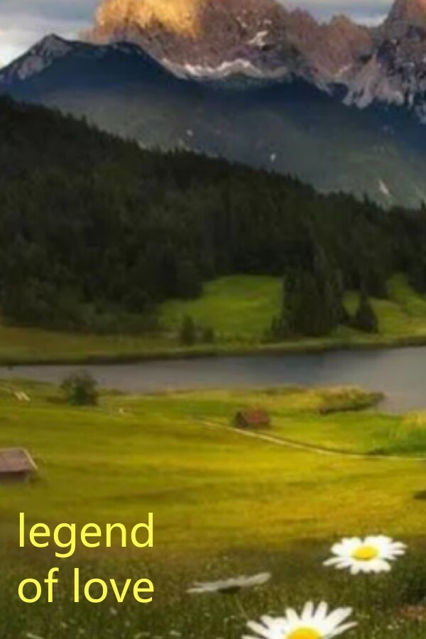 daba23c8-1048-a2a9-2af0-b204b8e0c7cf