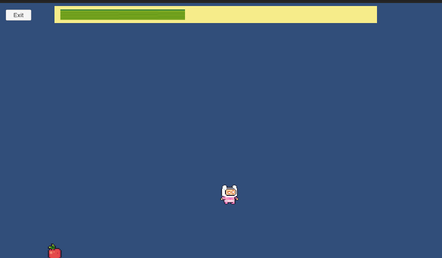 mischievous screenshot 4
