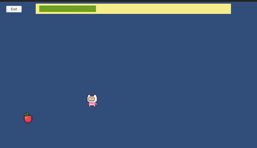mischievous screenshot 3