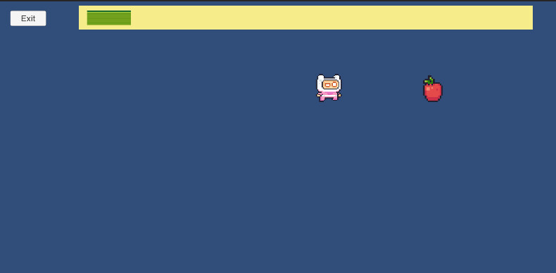 mischievous screenshot 2