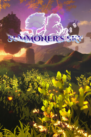 Summoners Sky
