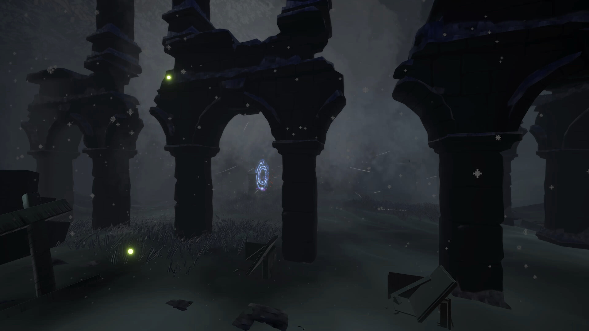 Summoners Sky screenshot 10
