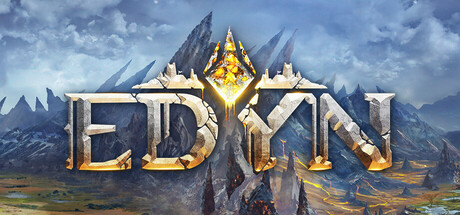 EDYN Cover Image