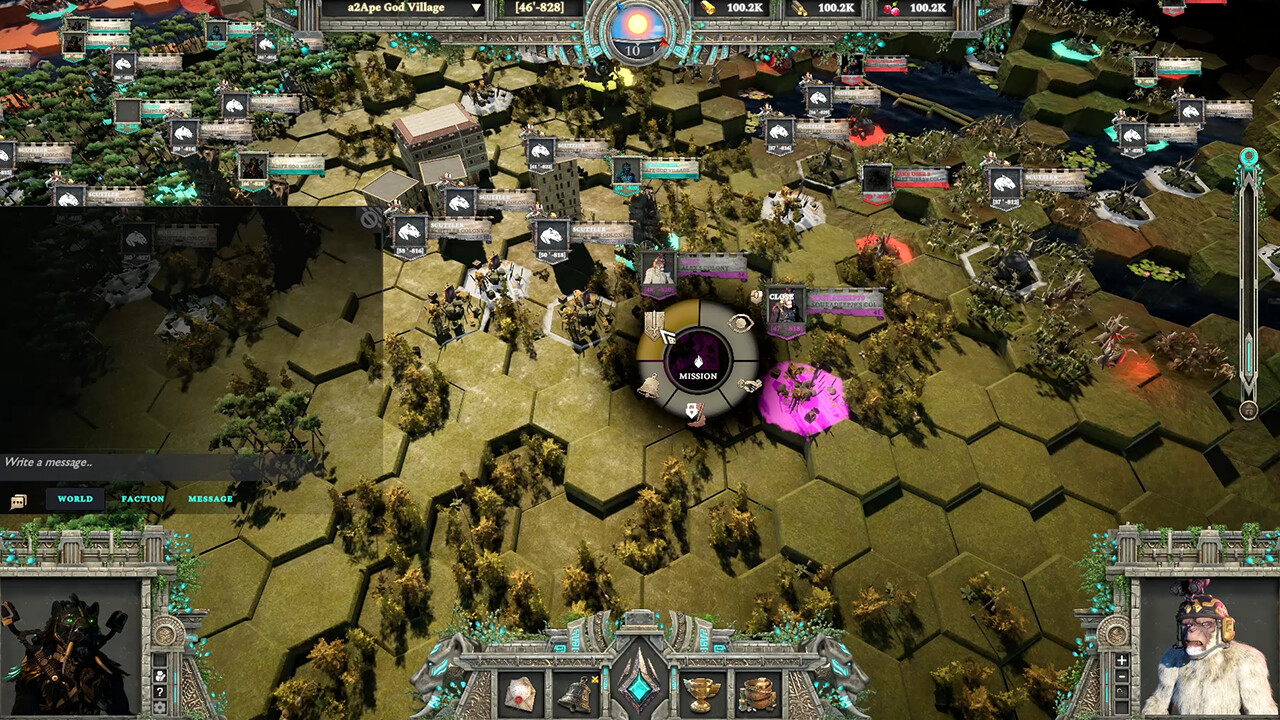 EDYN screenshot 10