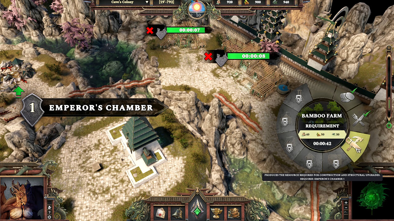 EDYN screenshot 6