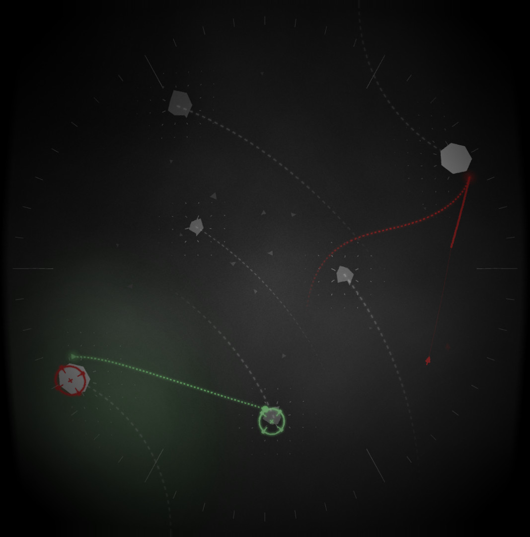 0RBITALIS screenshot 10