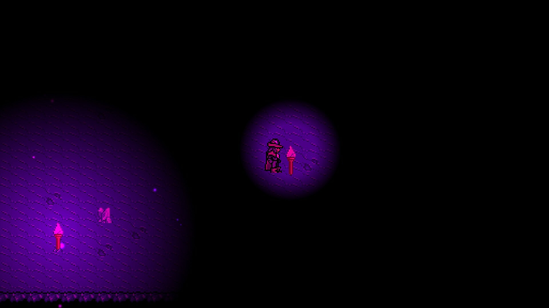 Messorem screenshot 4