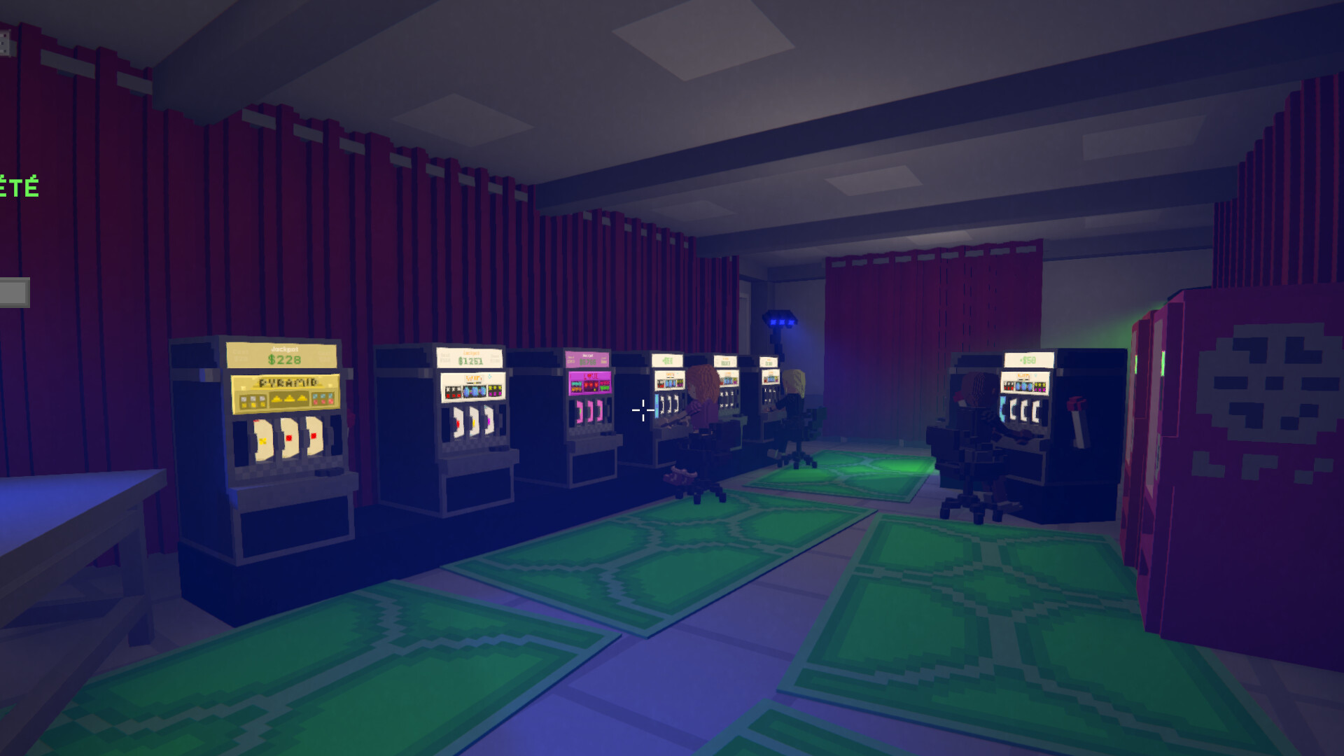 Storage Looter screenshot 14