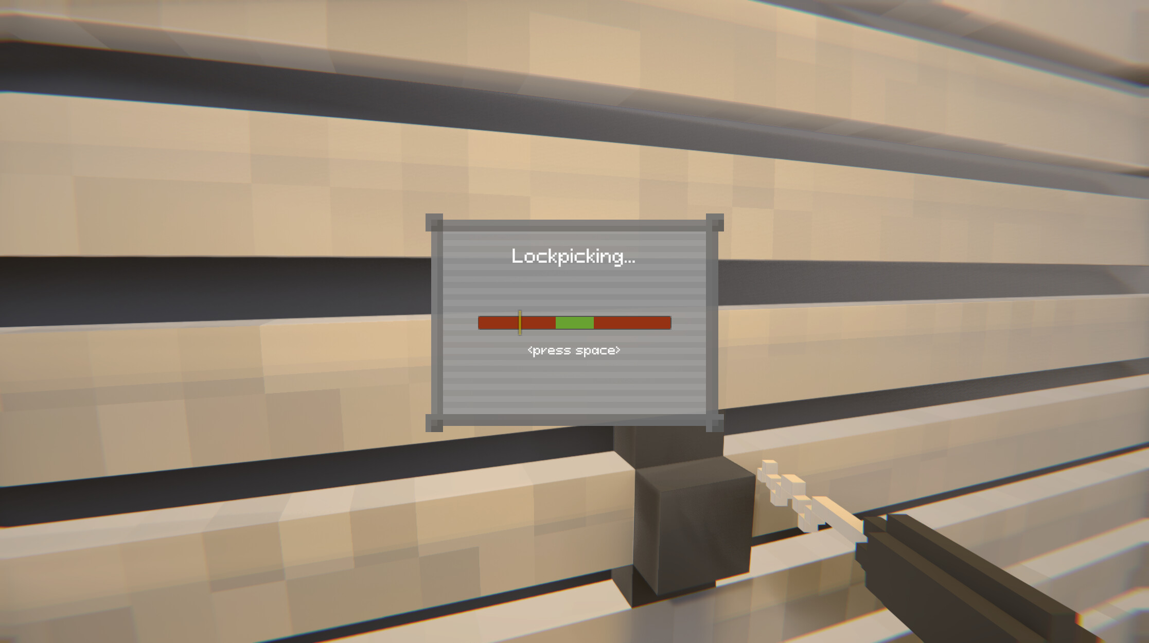 Storage Looter screenshot 13