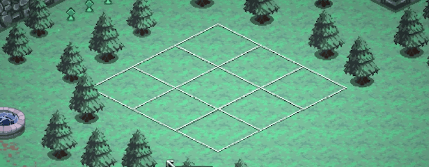 图片[3]-【策略SLG/中文/3D】九王/9 Kings v0.7.22 官方中文版【200M/新作】-嘤嘤怪之家