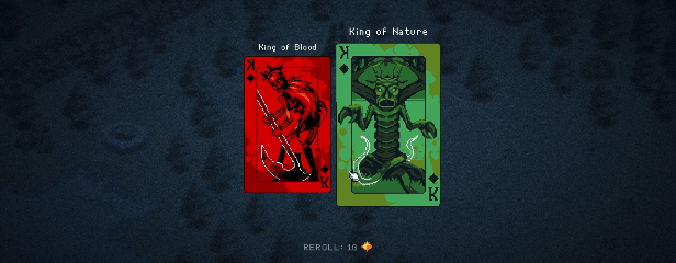 图片[7]-【策略SLG/中文/3D】九王/9 Kings v0.7.22 官方中文版【200M/新作】-嘤嘤怪之家
