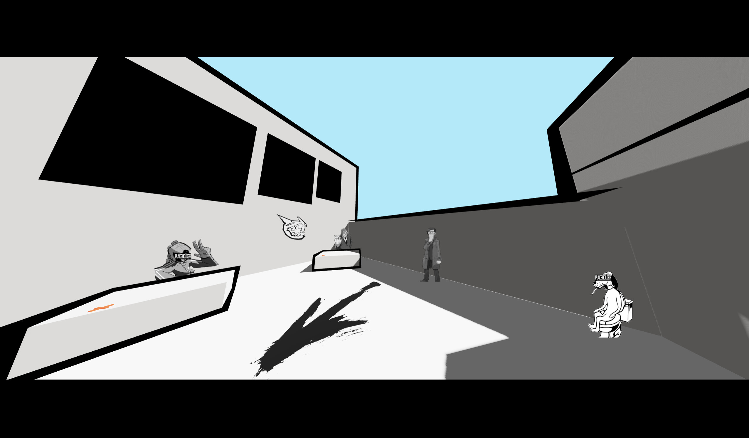 Ganbaru 頑張る screenshot 5