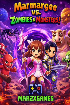 62d95e32-a5d7-ccdb-4f28-b0d7d06b2cb9