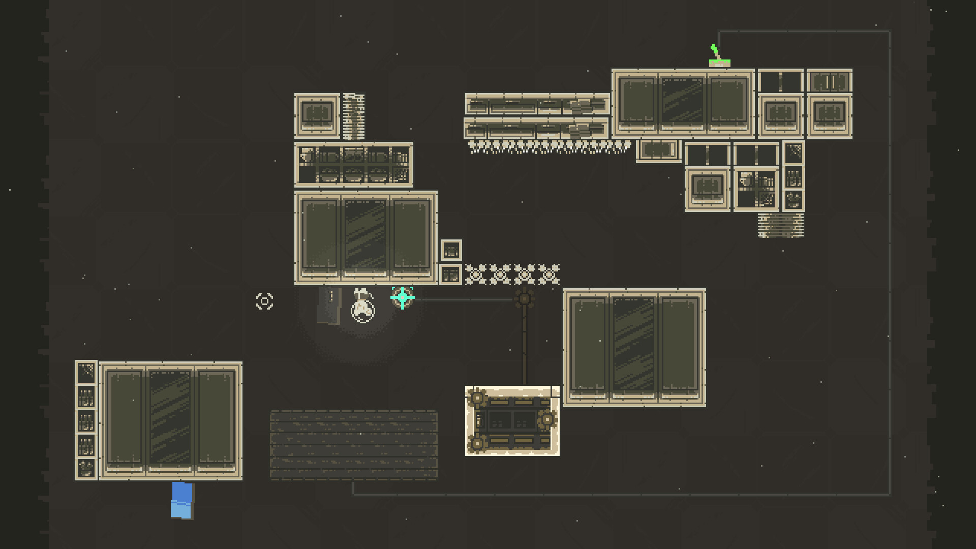 HomeNaut screenshot 8