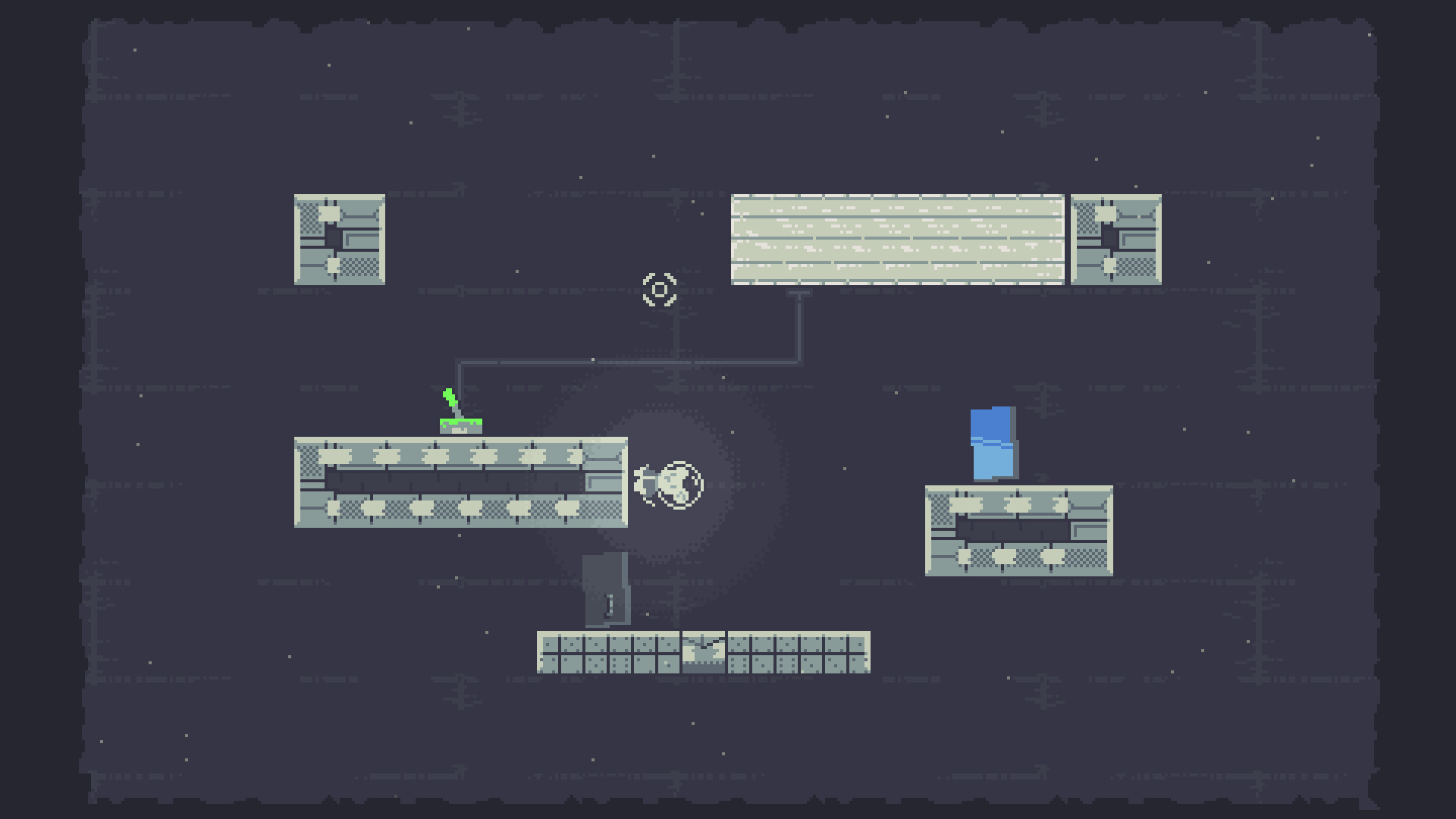 HomeNaut screenshot 7