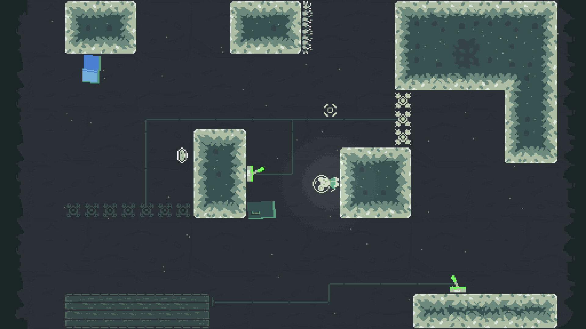 HomeNaut screenshot 6