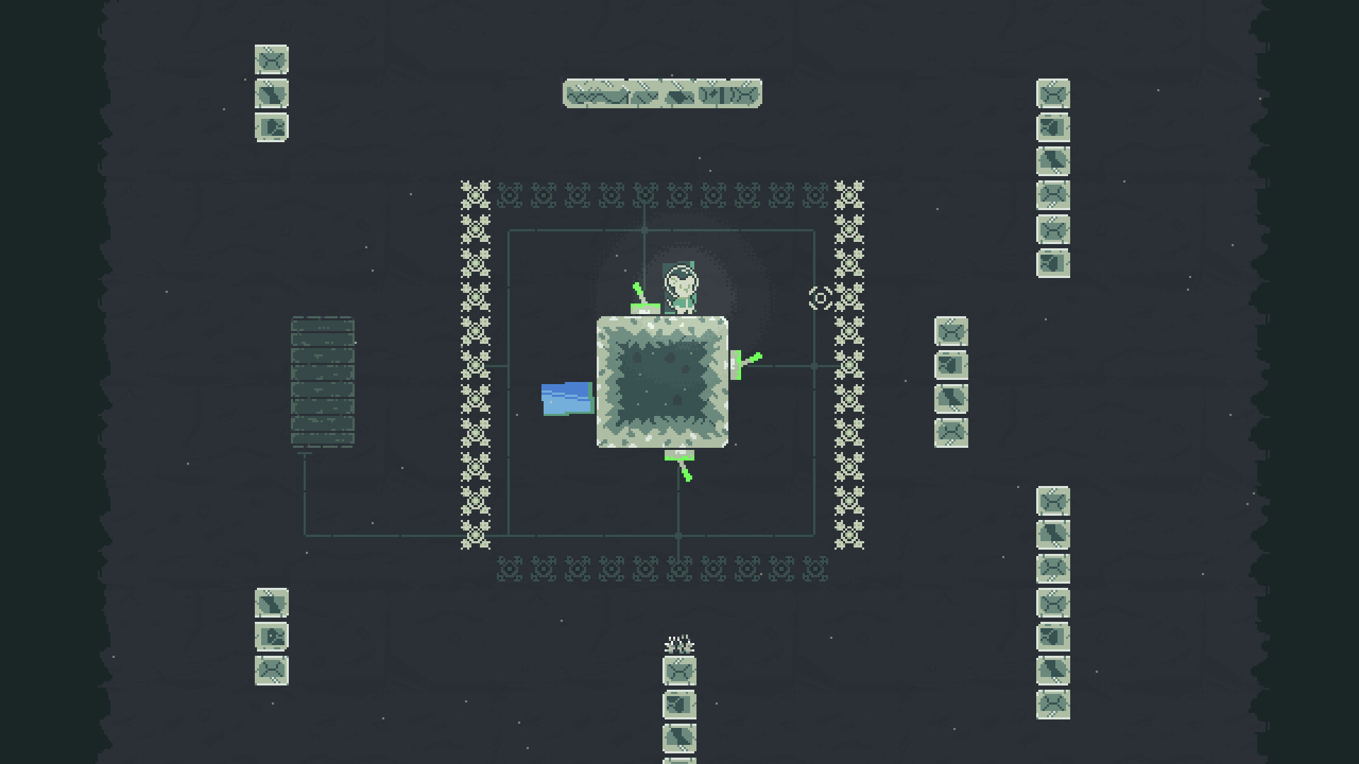 HomeNaut screenshot 11