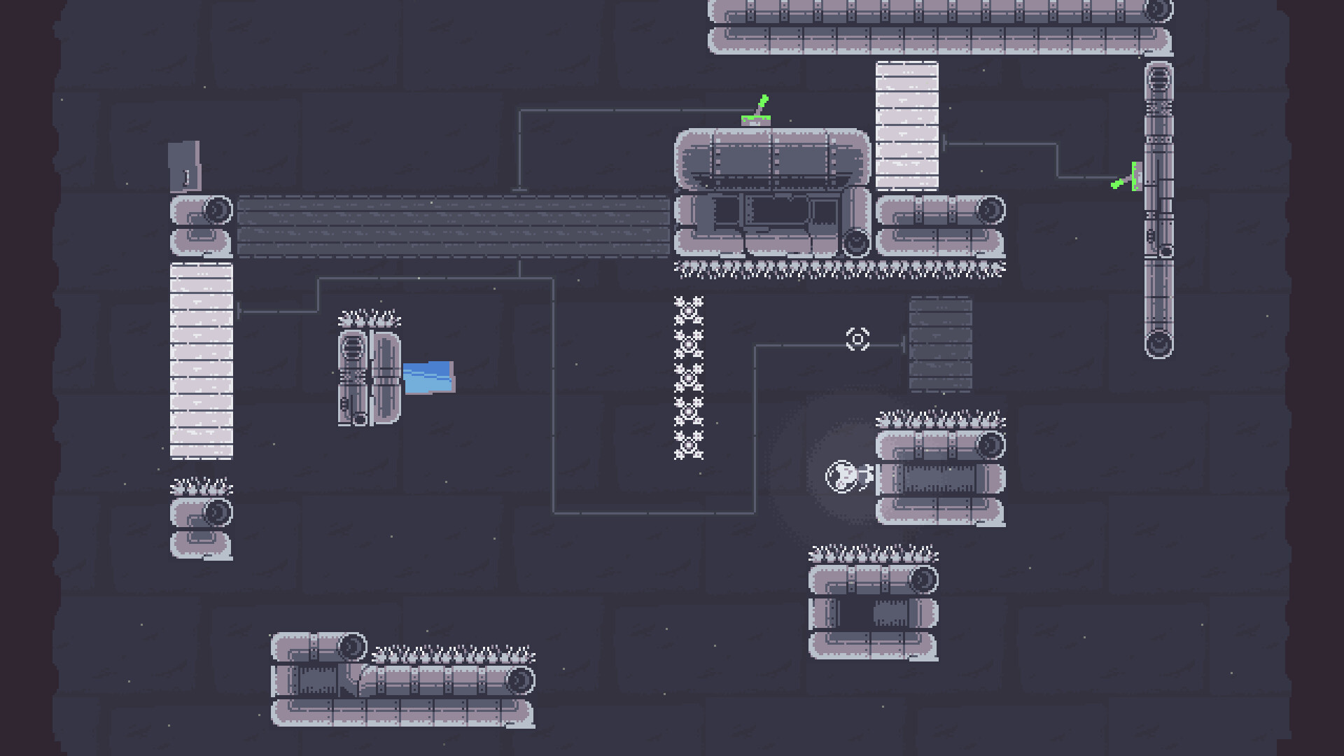 HomeNaut screenshot 9