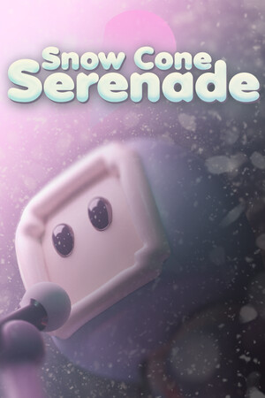 ae6521ba-f100-df25-9f82-49b9f2a371c3