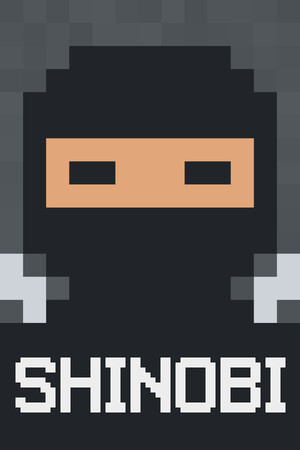 9dc8221e-89ff-6e60-3cb4-cd984ad47e42