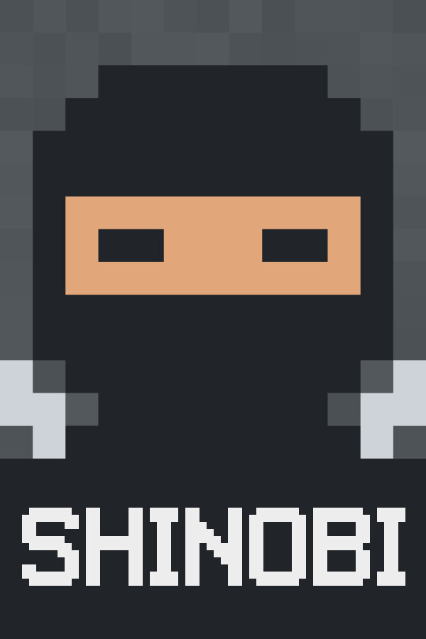 9536e8a7-cdb9-ad93-9265-abb5790a3984