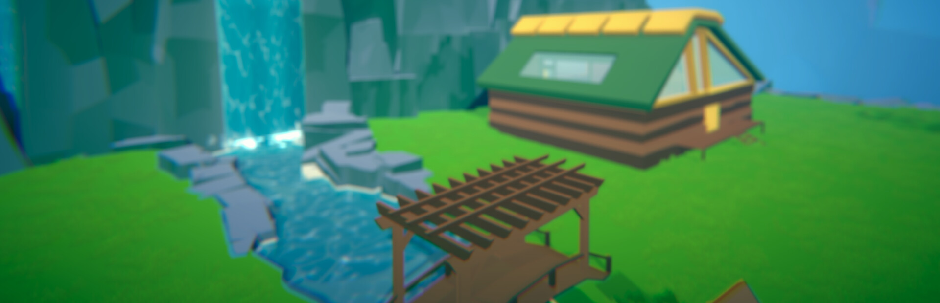 Wave Weaver
