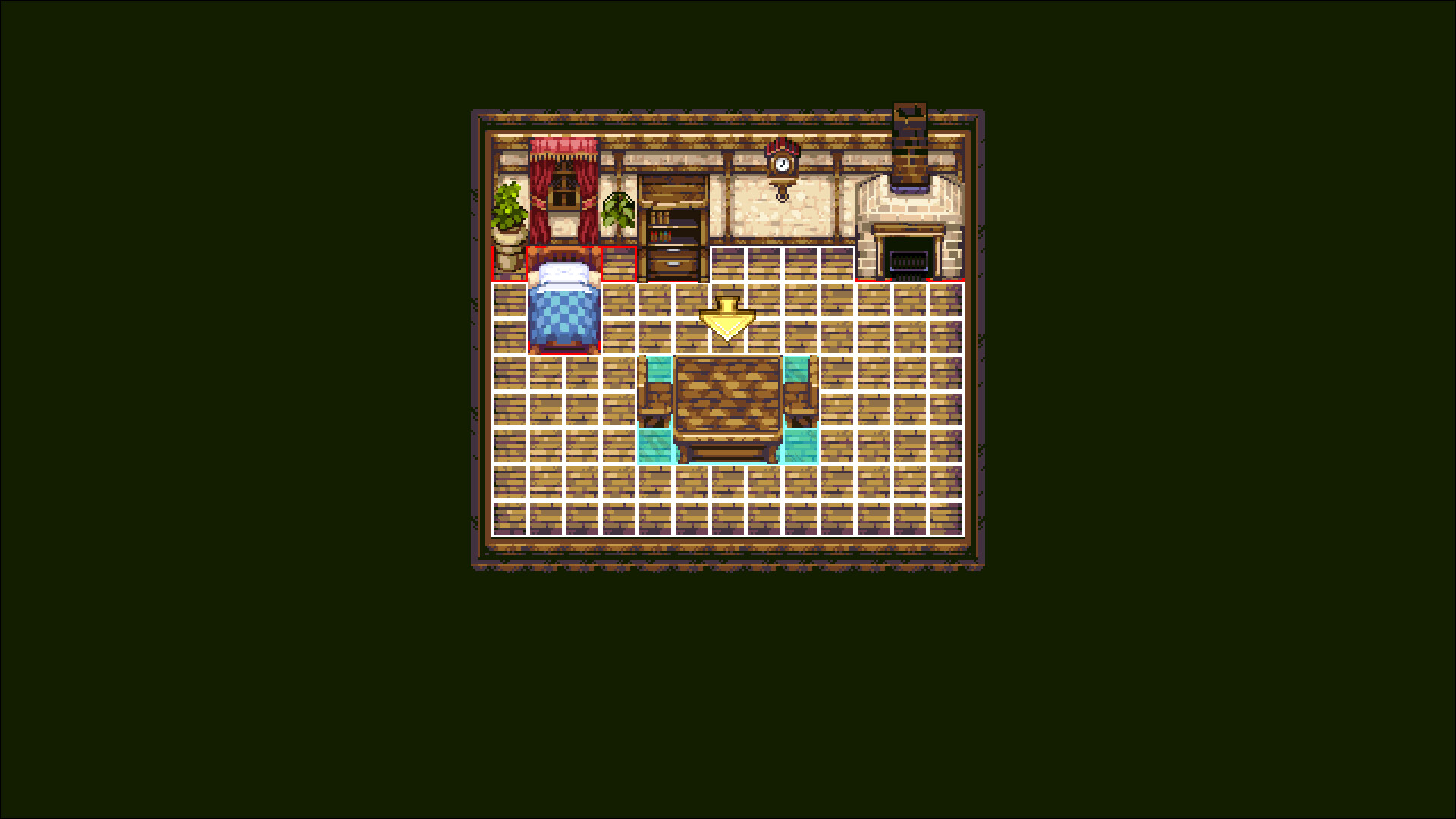 Infinity Knights: Xross screenshot 3