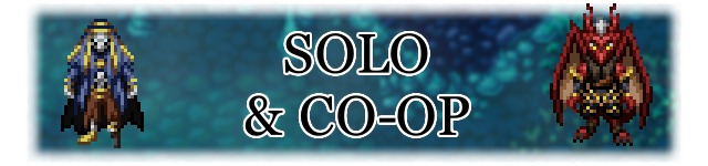 SOLO___CO-OP.png