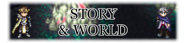 STORY___WORLD.png