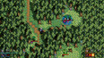 Screenshot #6