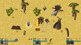 Screenshot #3