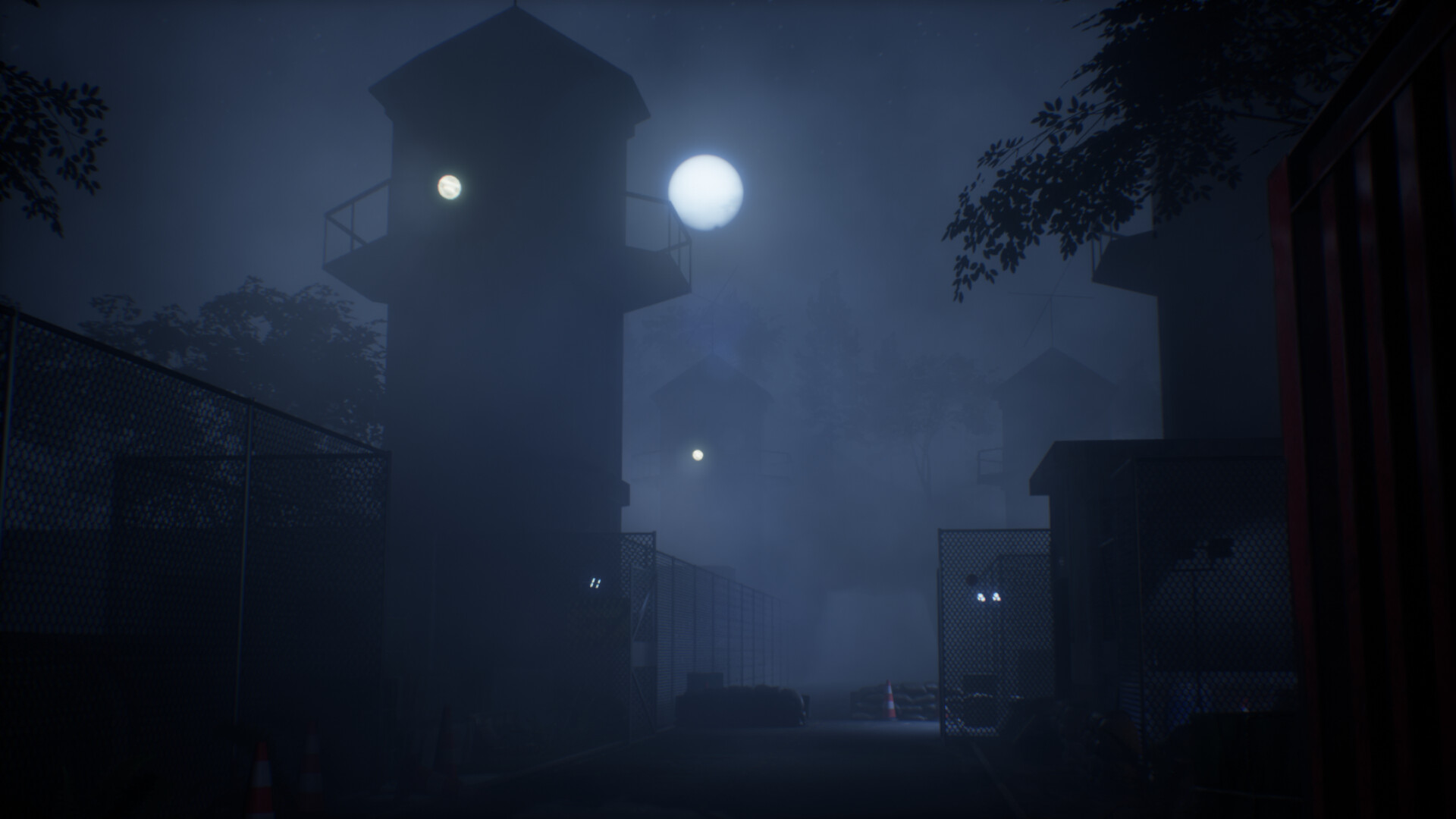 Tangles screenshot 4