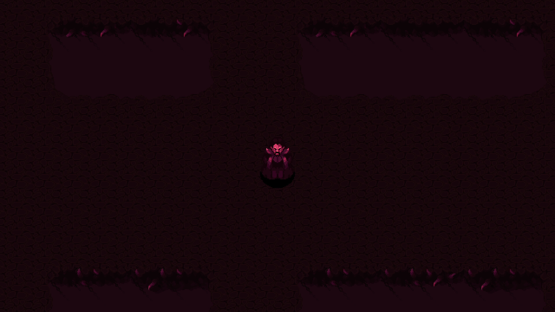 Immortalis screenshot 5