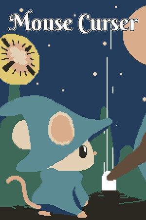 168464d2-71c3-749d-68ba-2c071fd8f4a1