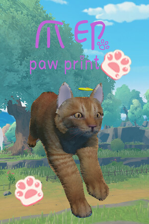 02d8d14e-b2ab-eb23-2078-b3c5b7d58b91