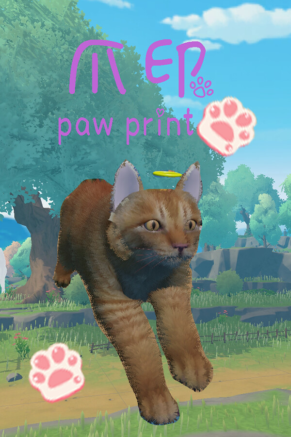 aa5bf2a4-e97a-d424-f2bc-7be6678d702d