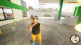 Screenshot #6