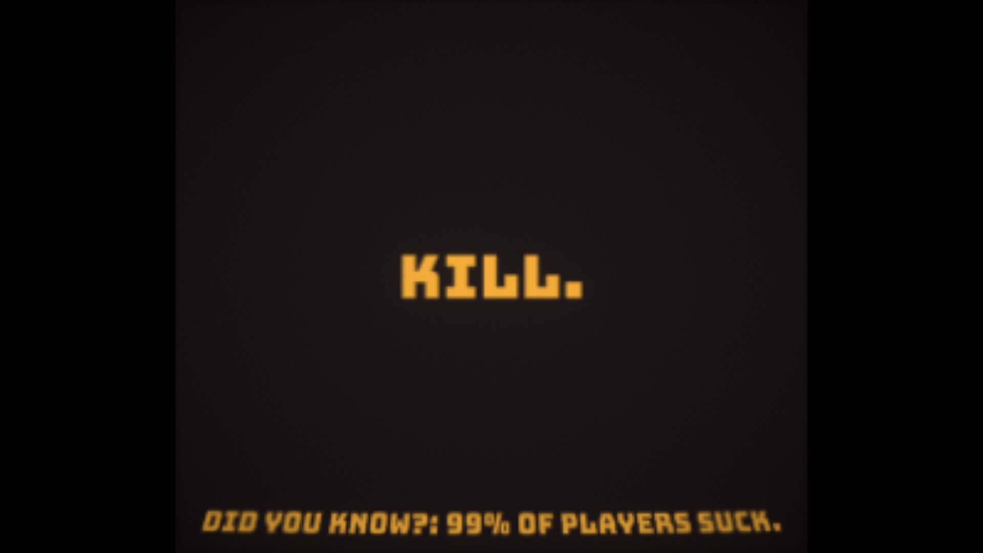 Rain Runner screenshot 2