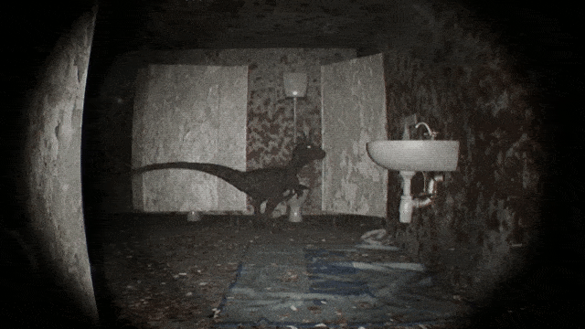 raptorscream.gif