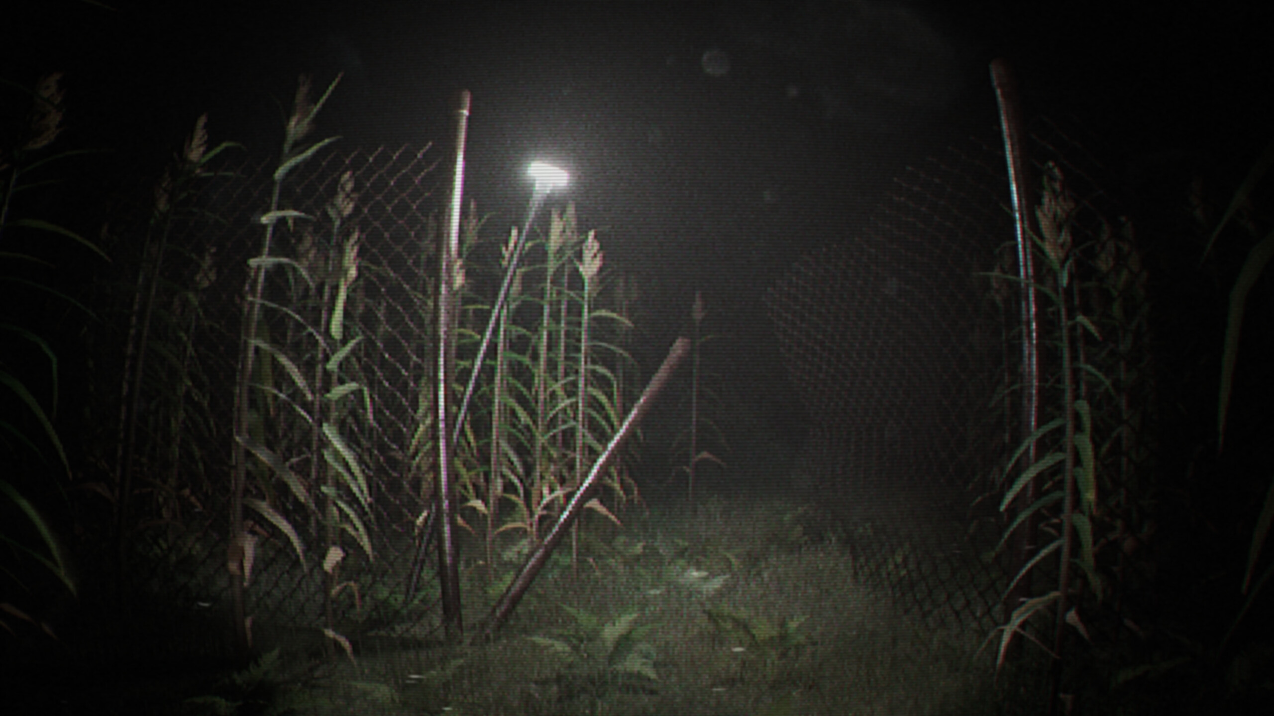 Unknown Tapes screenshot 13