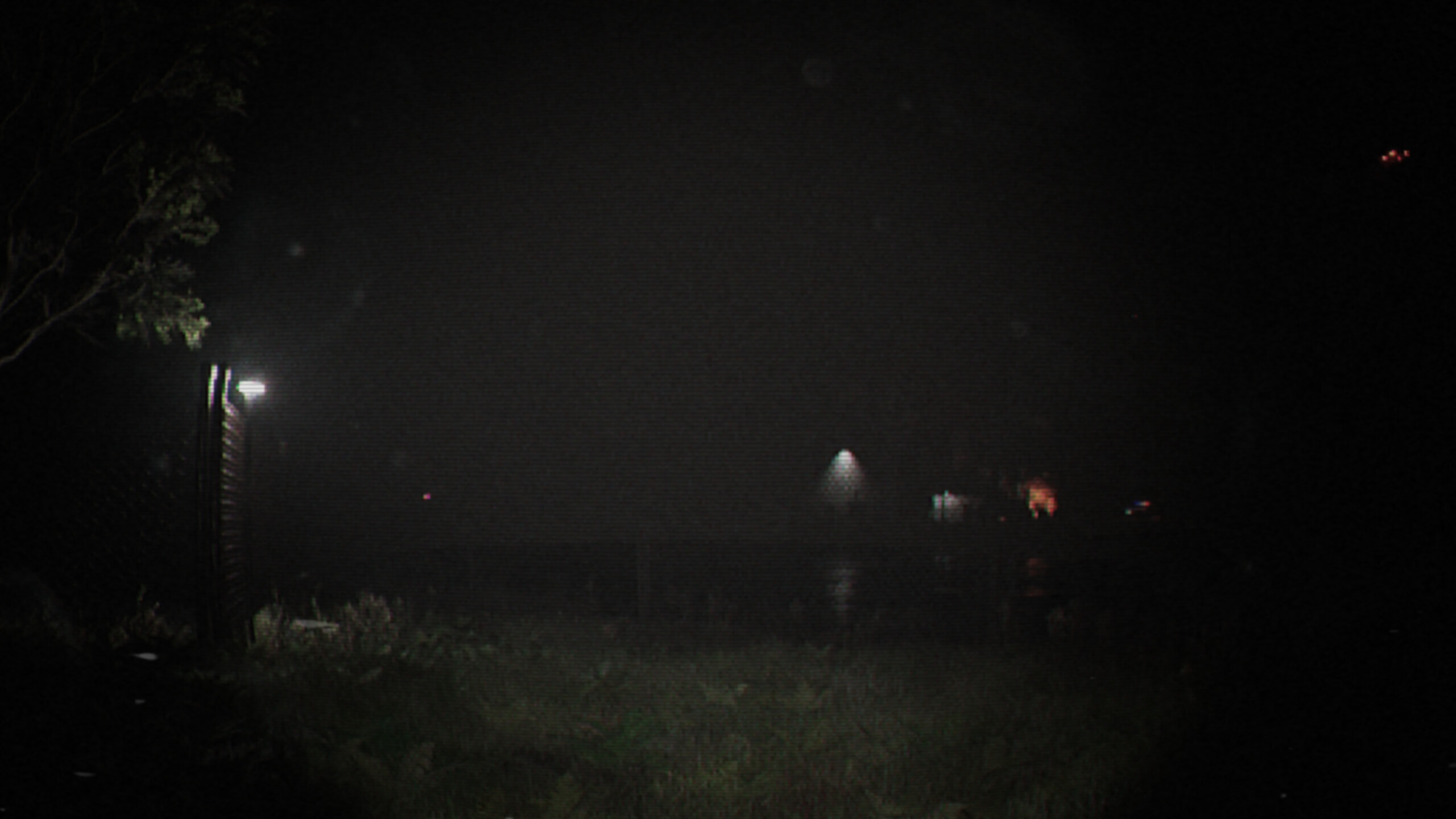 Unknown Tapes screenshot 11