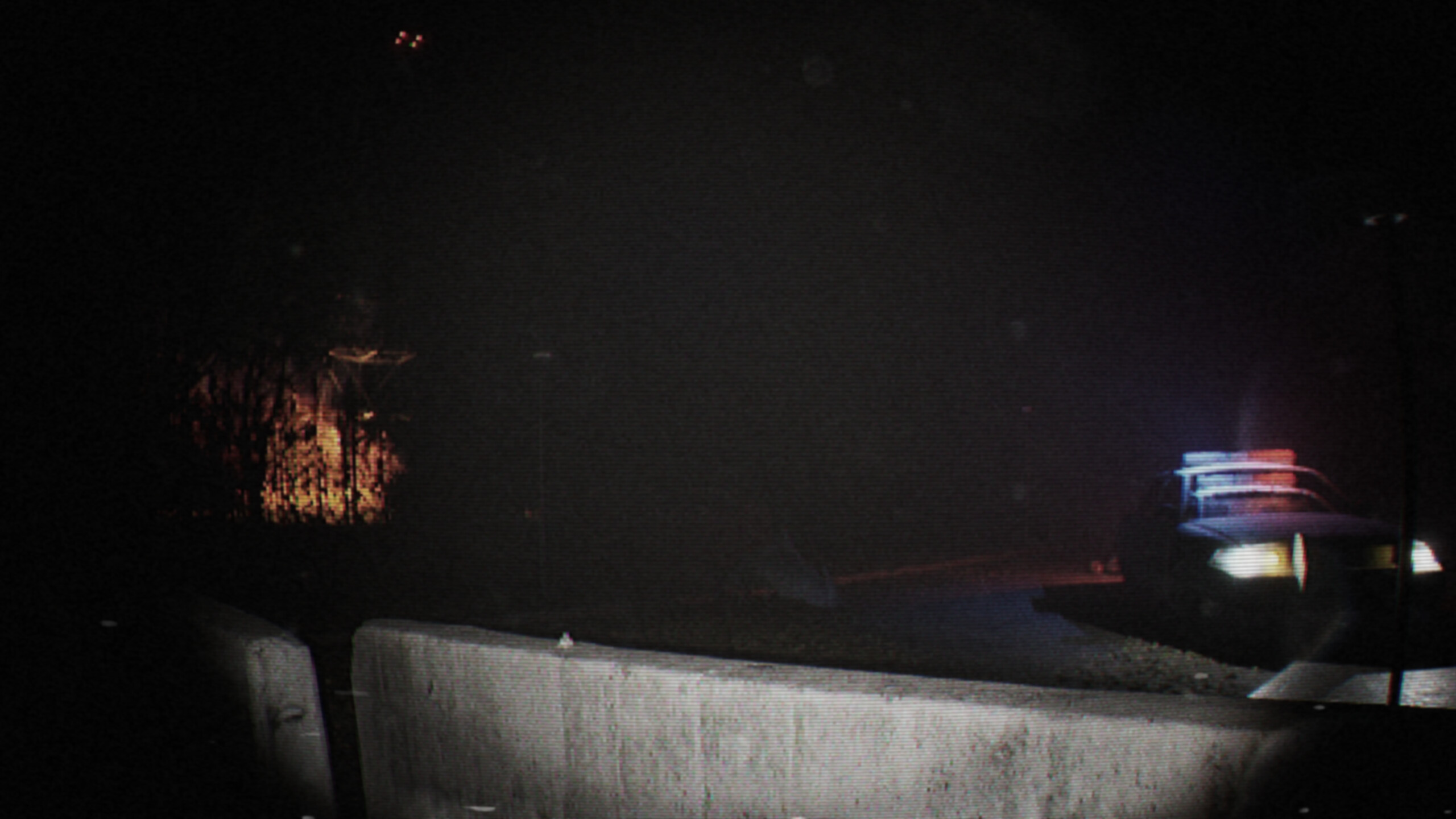 Unknown Tapes screenshot 10