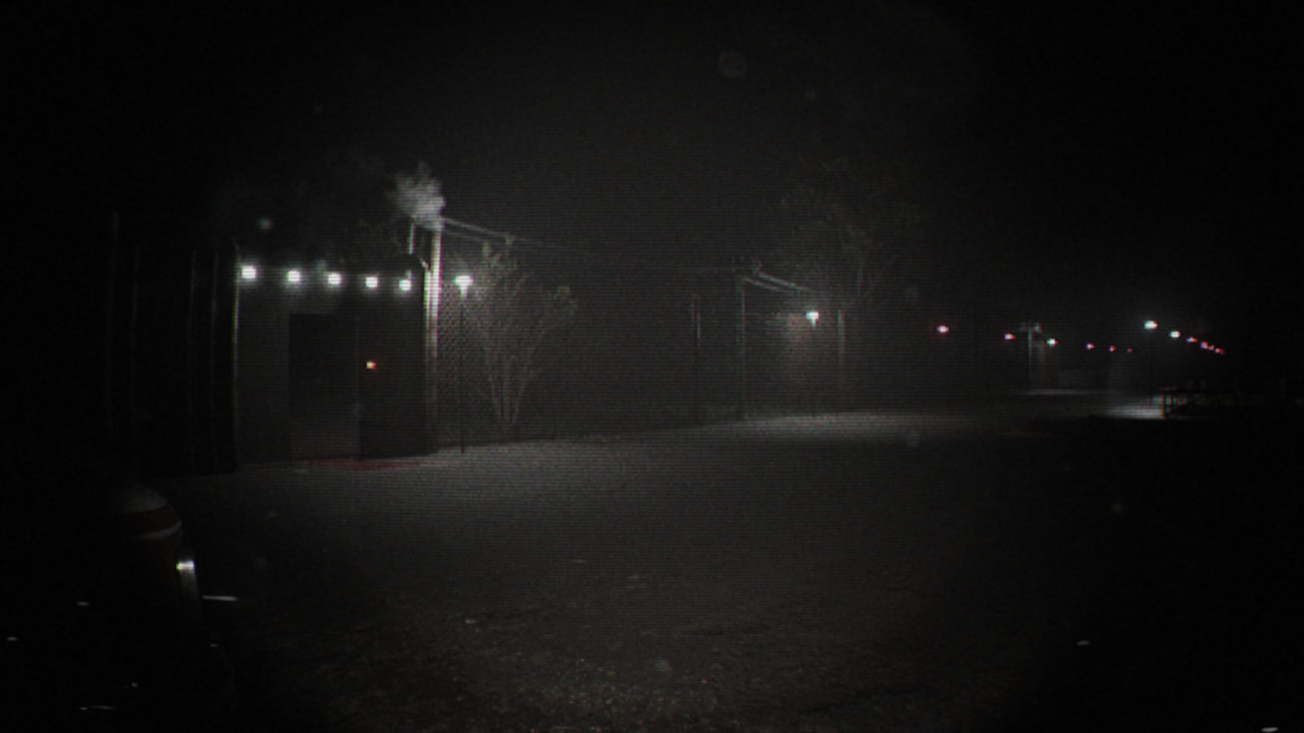 Unknown Tapes screenshot 9