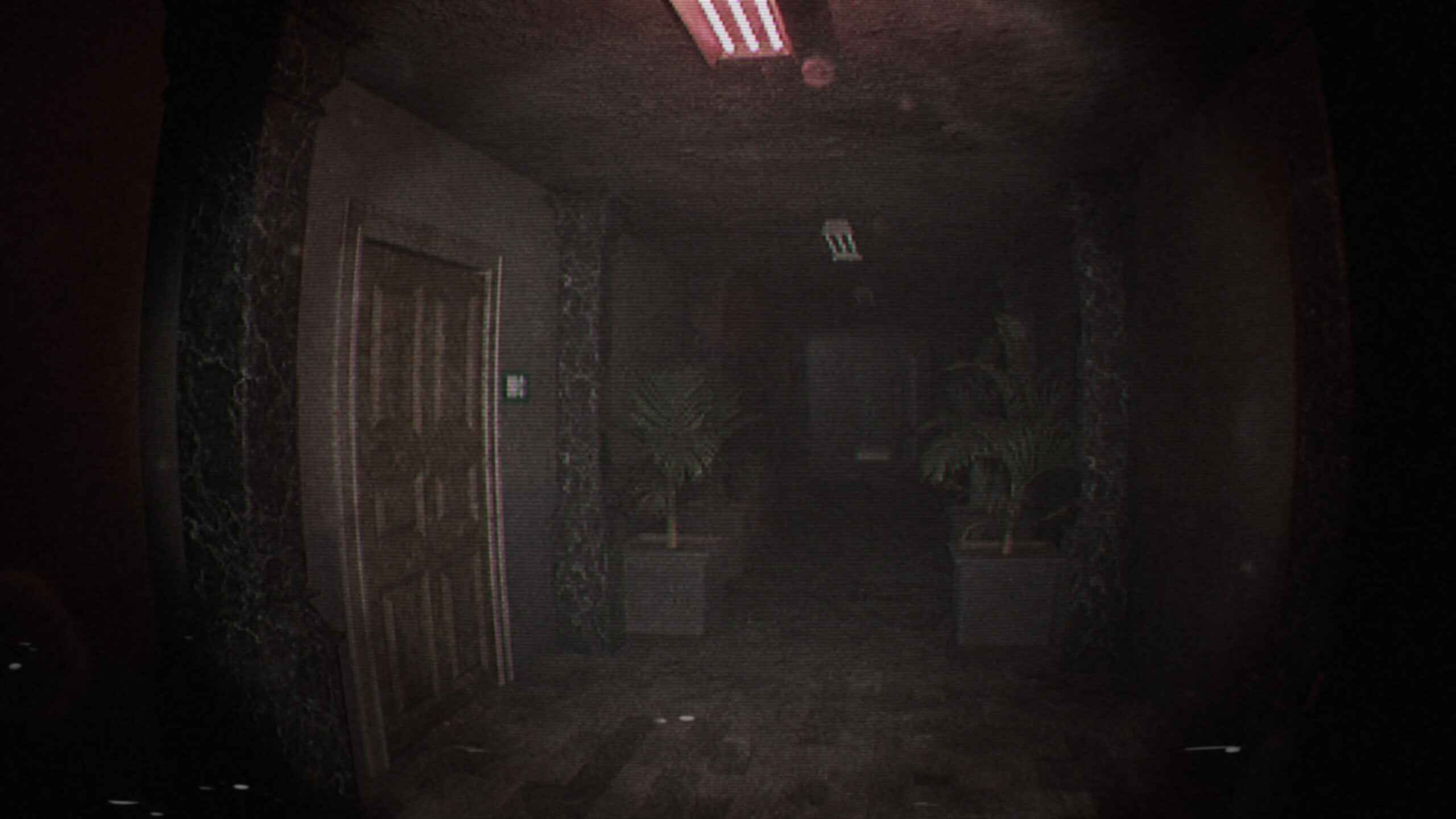 Unknown Tapes screenshot 6