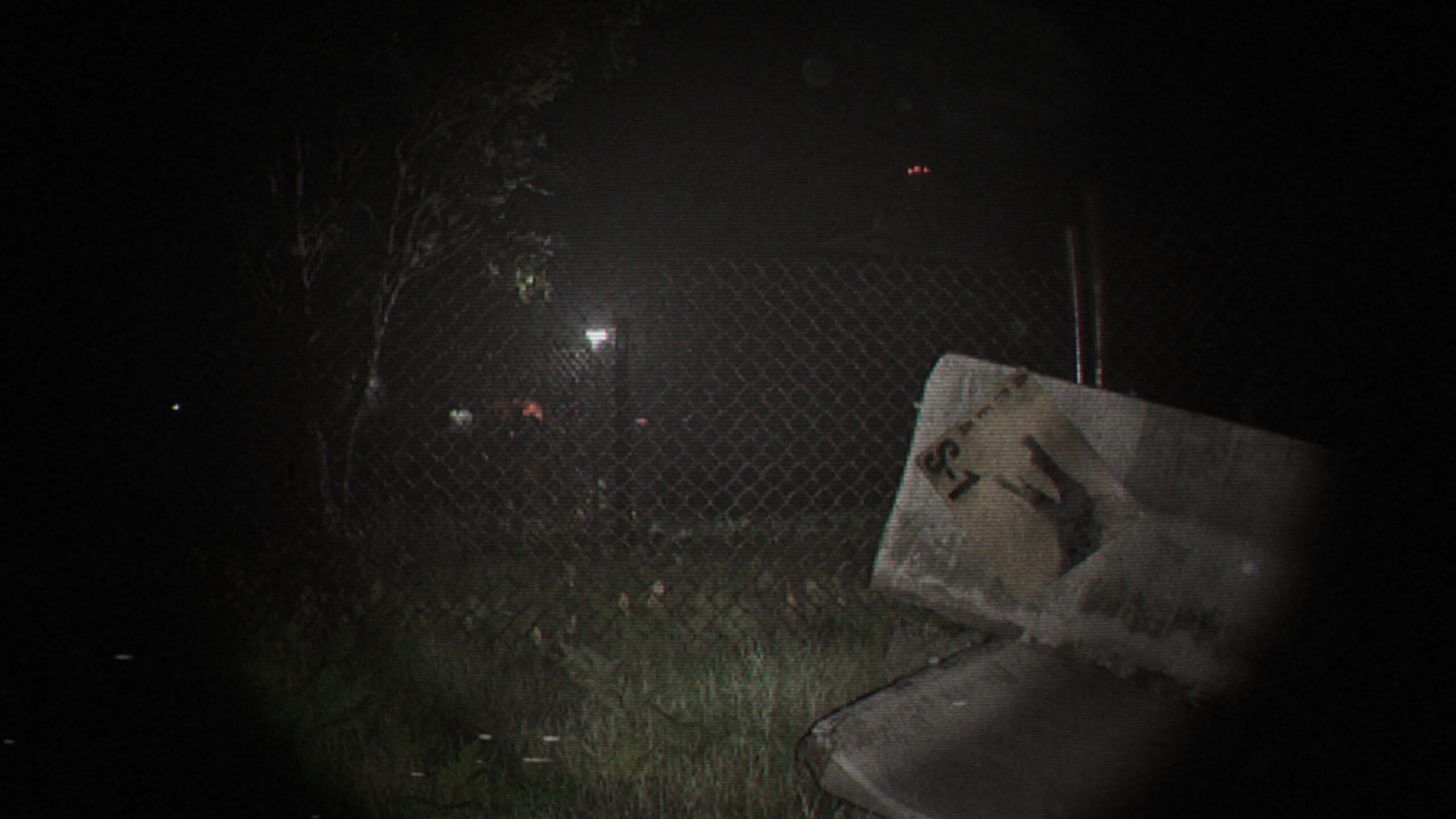 Unknown Tapes screenshot 17