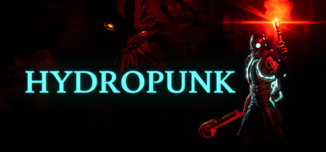 HYDROPUNK